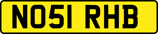 NO51RHB