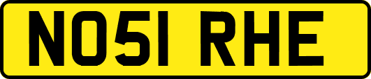 NO51RHE