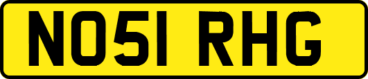 NO51RHG