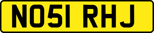 NO51RHJ