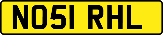 NO51RHL