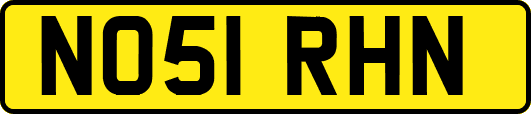 NO51RHN