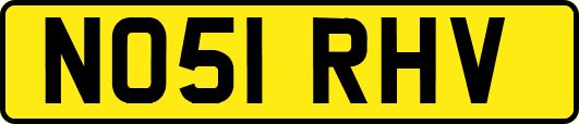 NO51RHV