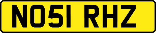 NO51RHZ