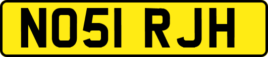 NO51RJH