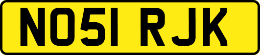 NO51RJK