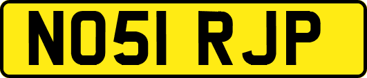 NO51RJP