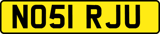 NO51RJU