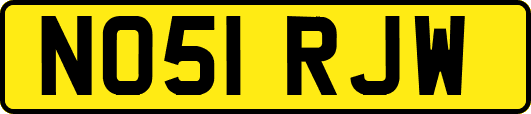 NO51RJW