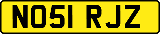 NO51RJZ