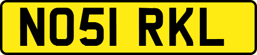 NO51RKL