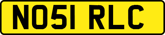 NO51RLC