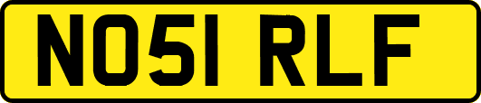 NO51RLF