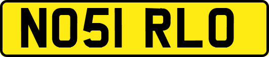 NO51RLO