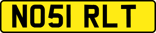 NO51RLT