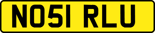 NO51RLU