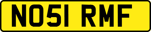 NO51RMF