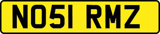 NO51RMZ