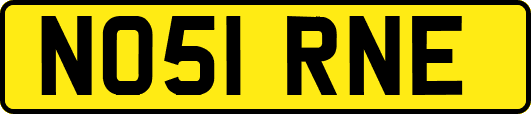 NO51RNE