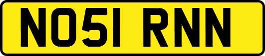 NO51RNN