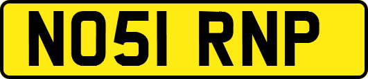 NO51RNP