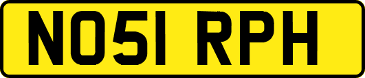 NO51RPH