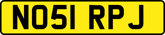 NO51RPJ