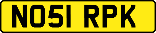 NO51RPK