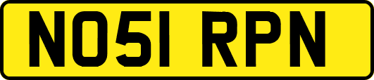 NO51RPN