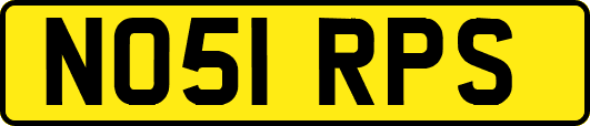 NO51RPS