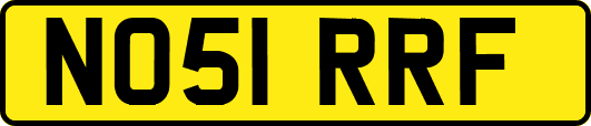 NO51RRF