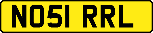 NO51RRL