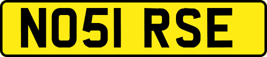 NO51RSE