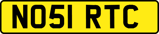 NO51RTC