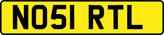 NO51RTL