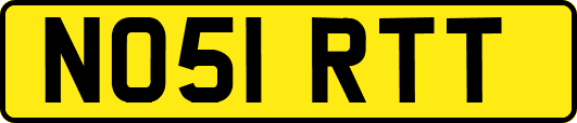 NO51RTT