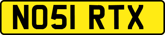 NO51RTX