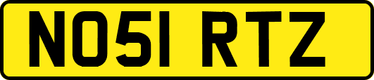 NO51RTZ