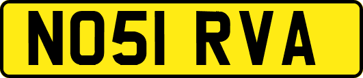 NO51RVA