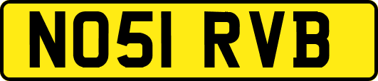 NO51RVB