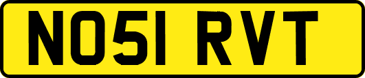 NO51RVT