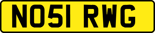 NO51RWG