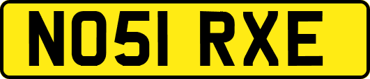 NO51RXE