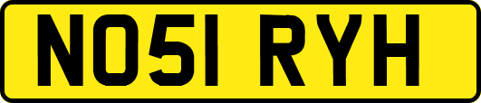 NO51RYH