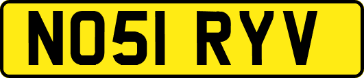 NO51RYV