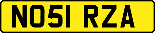 NO51RZA