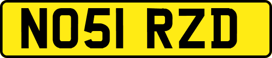 NO51RZD