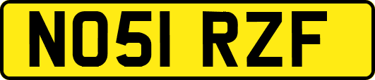 NO51RZF