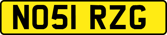 NO51RZG