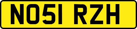 NO51RZH